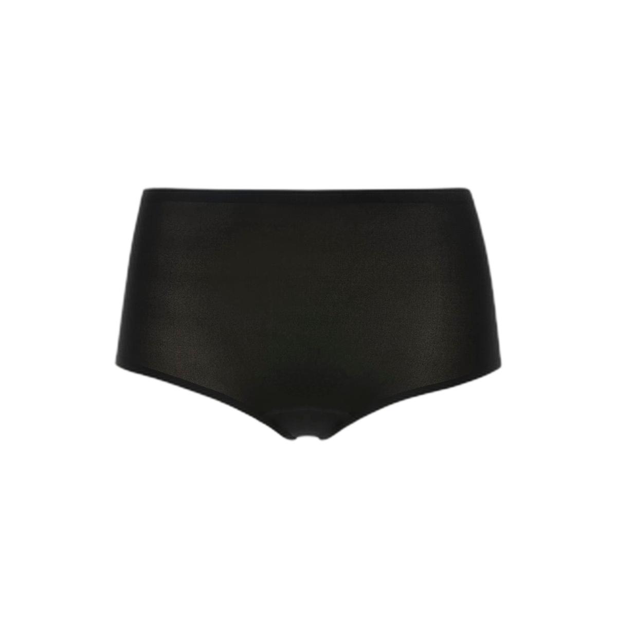 product/c/h/chantelle_c26470-011_noir_1.jpg