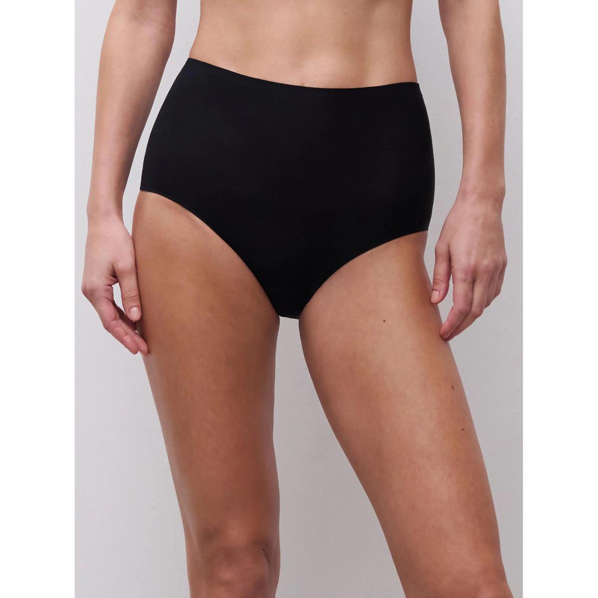 product/c/h/chantelle_c26470-011_noir_2.jpg