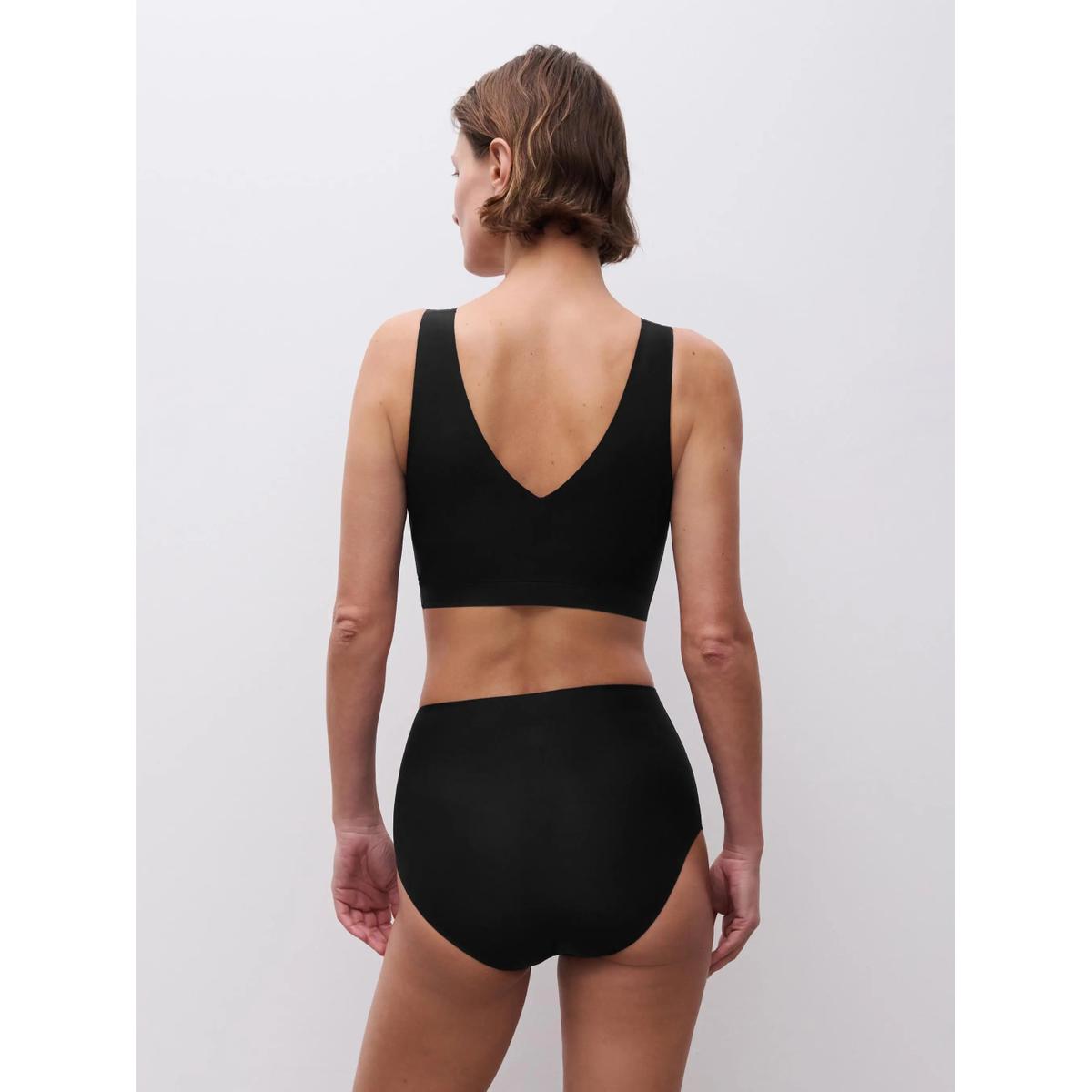 product/c/h/chantelle_c26470-011_noir_5.jpg