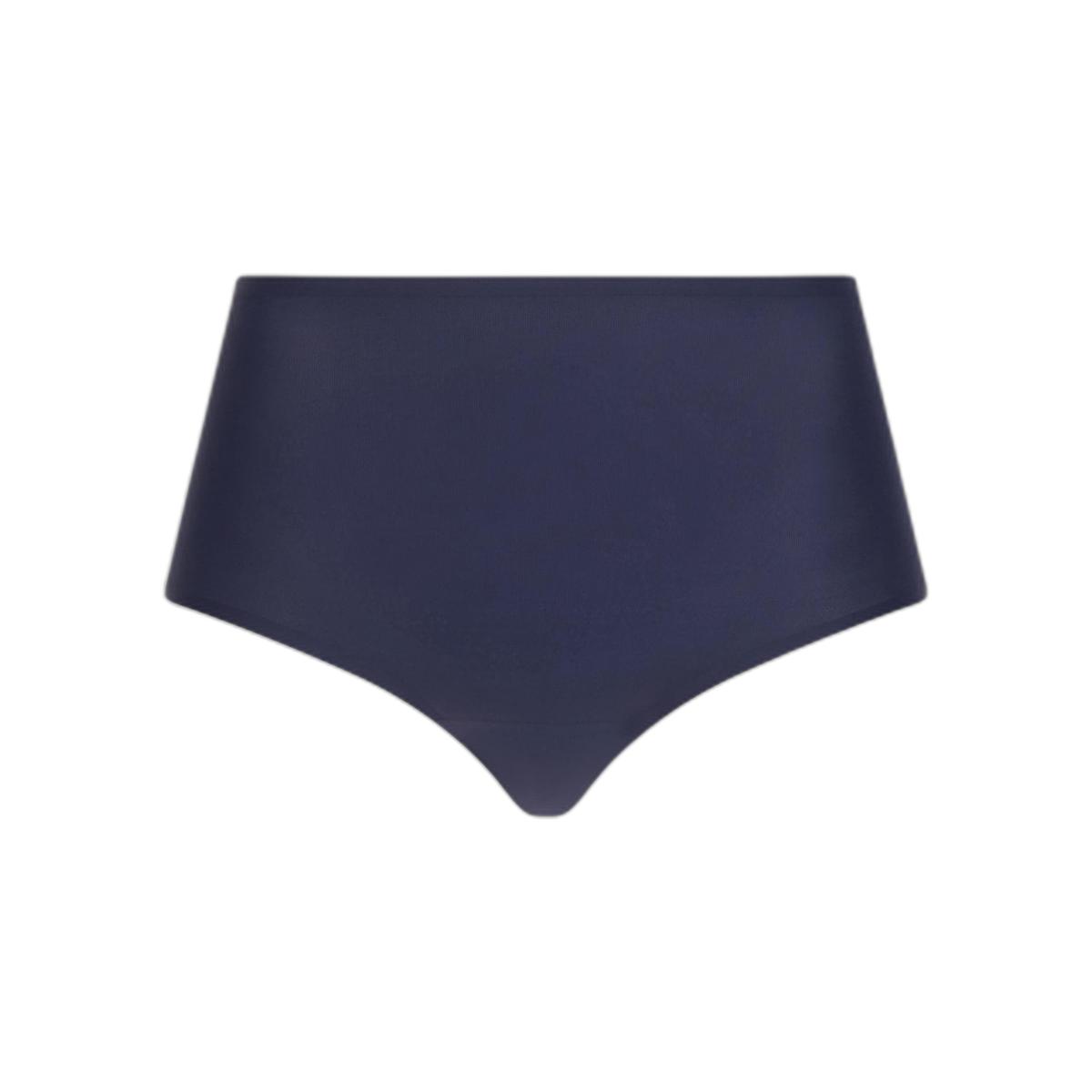 product/c/h/chantelle_c26470-023_bleu-outre_1.jpg