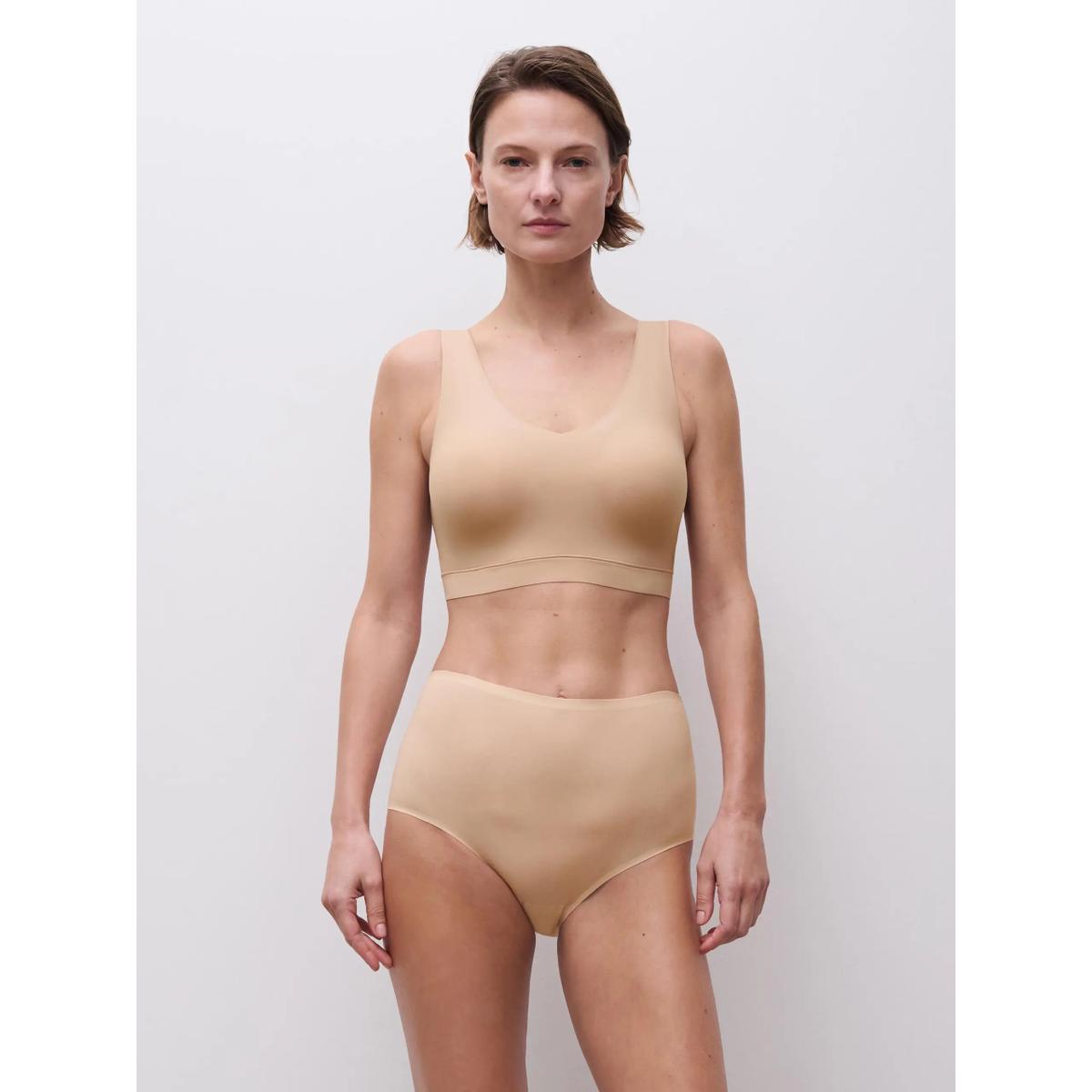 product/c/h/chantelle_c26470-0wu_nude_4.jpg