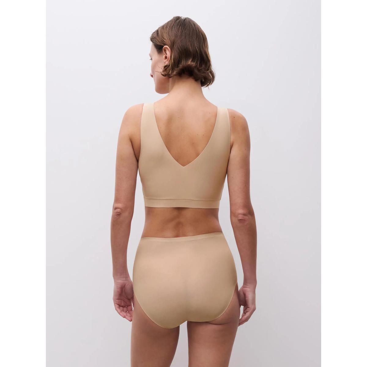 product/c/h/chantelle_c26470-0wu_nude_5.jpg