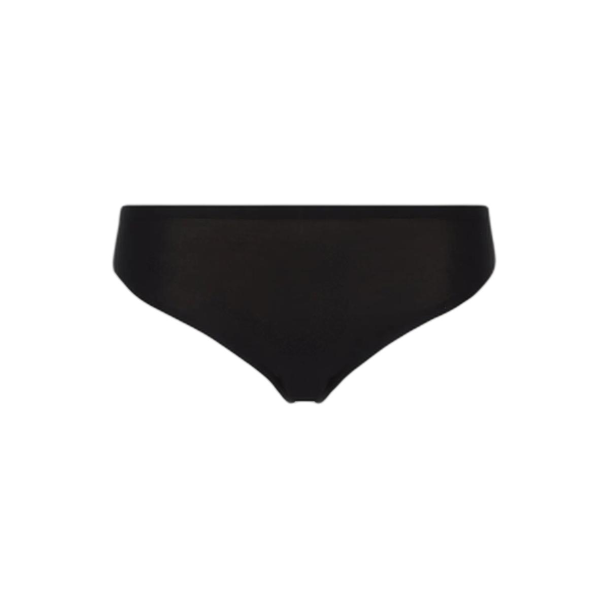 product/c/h/chantelle_c26490-011_noir_1.jpg