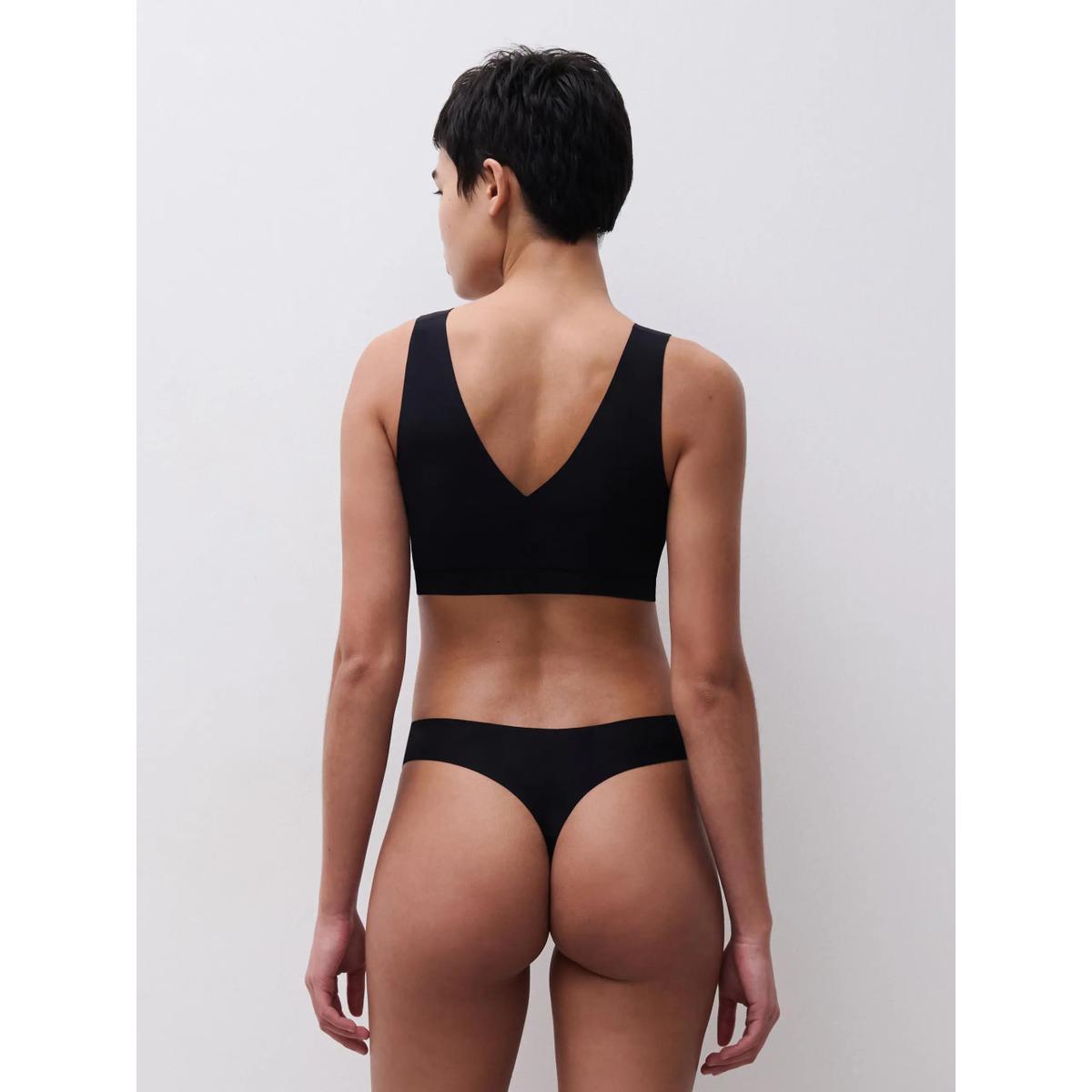 product/c/h/chantelle_c26490-011_noir_5.jpg