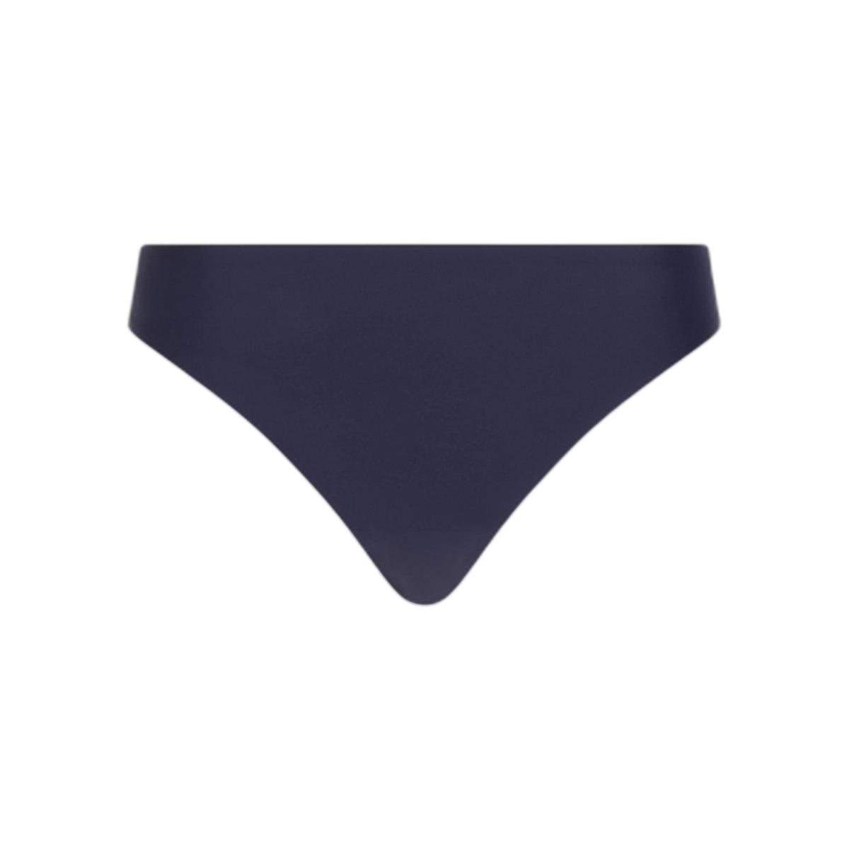 product/c/h/chantelle_c26490-023_bleu-outre_1.jpg