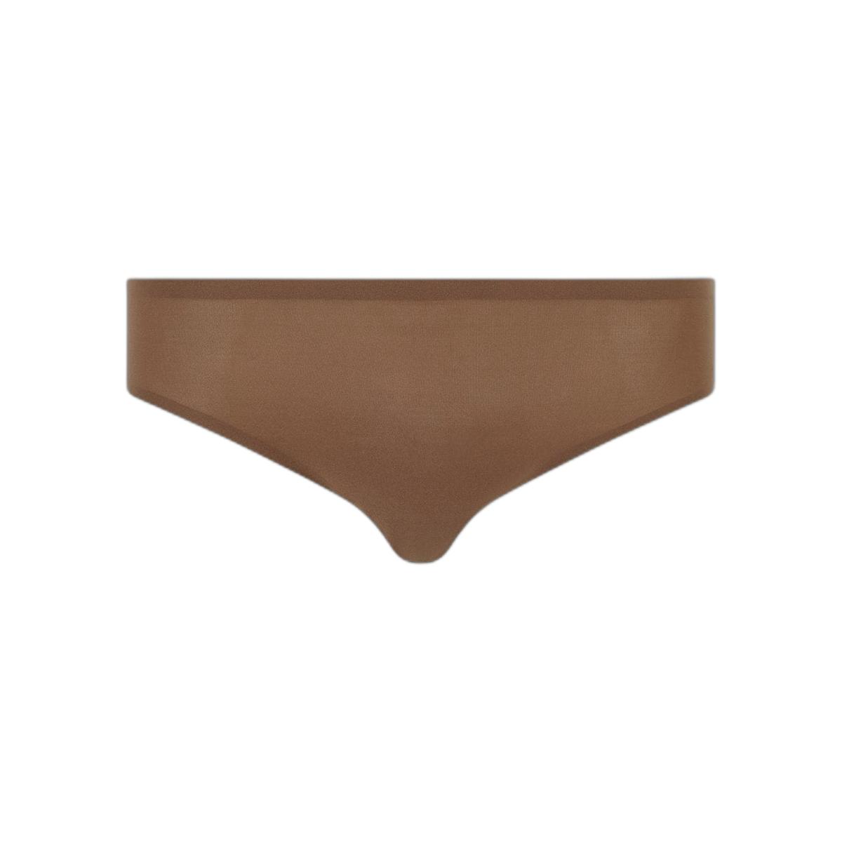 product/c/h/chantelle_c26490-02e_cocoa_1.jpg