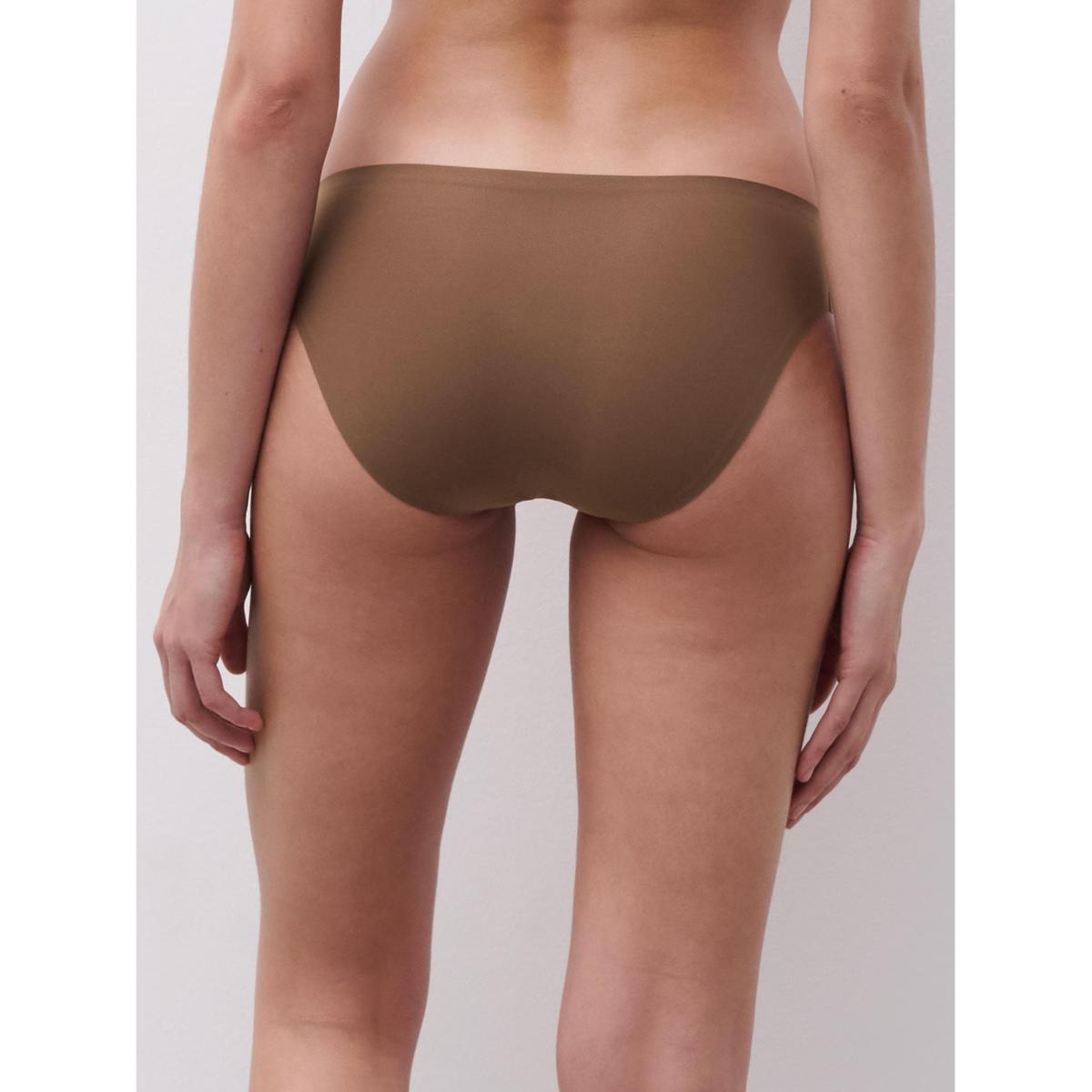 product/c/h/chantelle_c26490-02e_cocoa_3.jpg