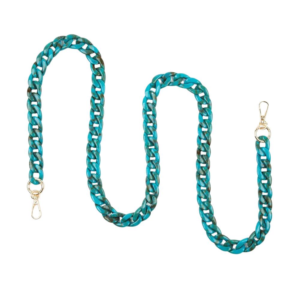 product/c/h/charlot-paris_acr_s_bluemrb_bleu-marbre_1.jpg