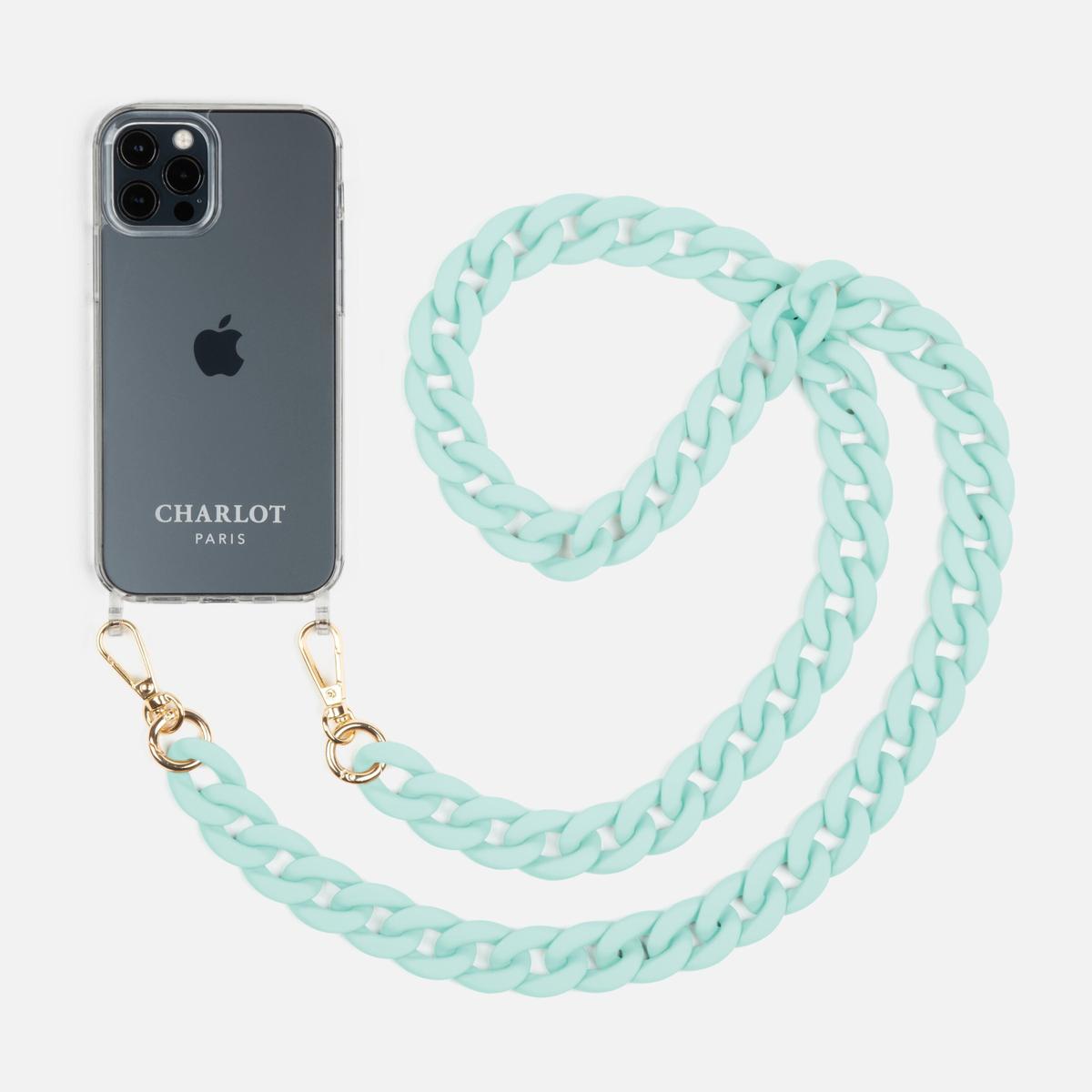 product/c/h/charlot-paris_acr_s_mint_mint_3.jpg