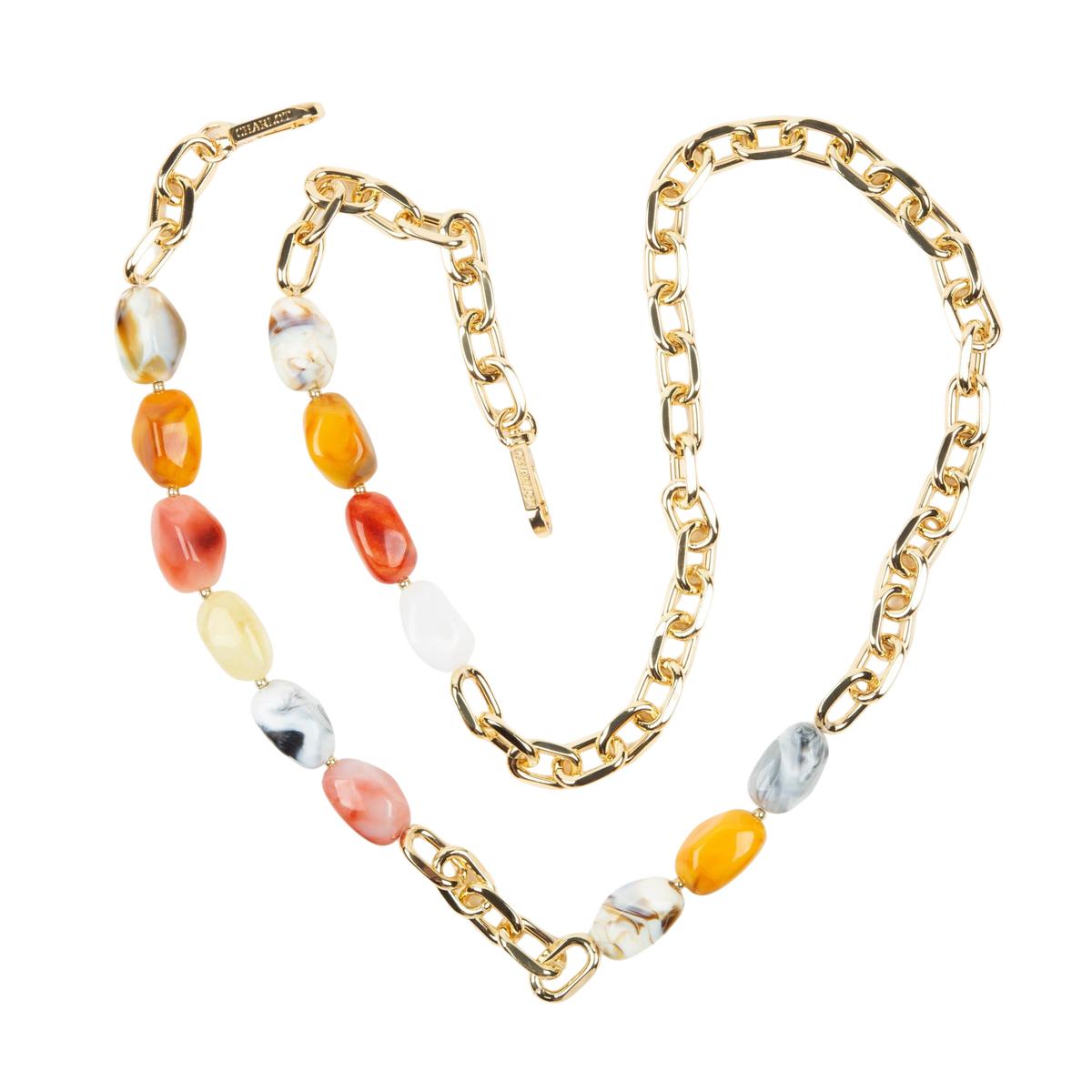 product/c/h/charlot-paris_ava_corail_corail_1.jpg