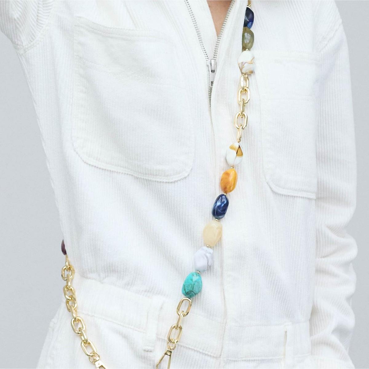 product/c/h/charlot-paris_ava_ocean_ocean_2.jpg