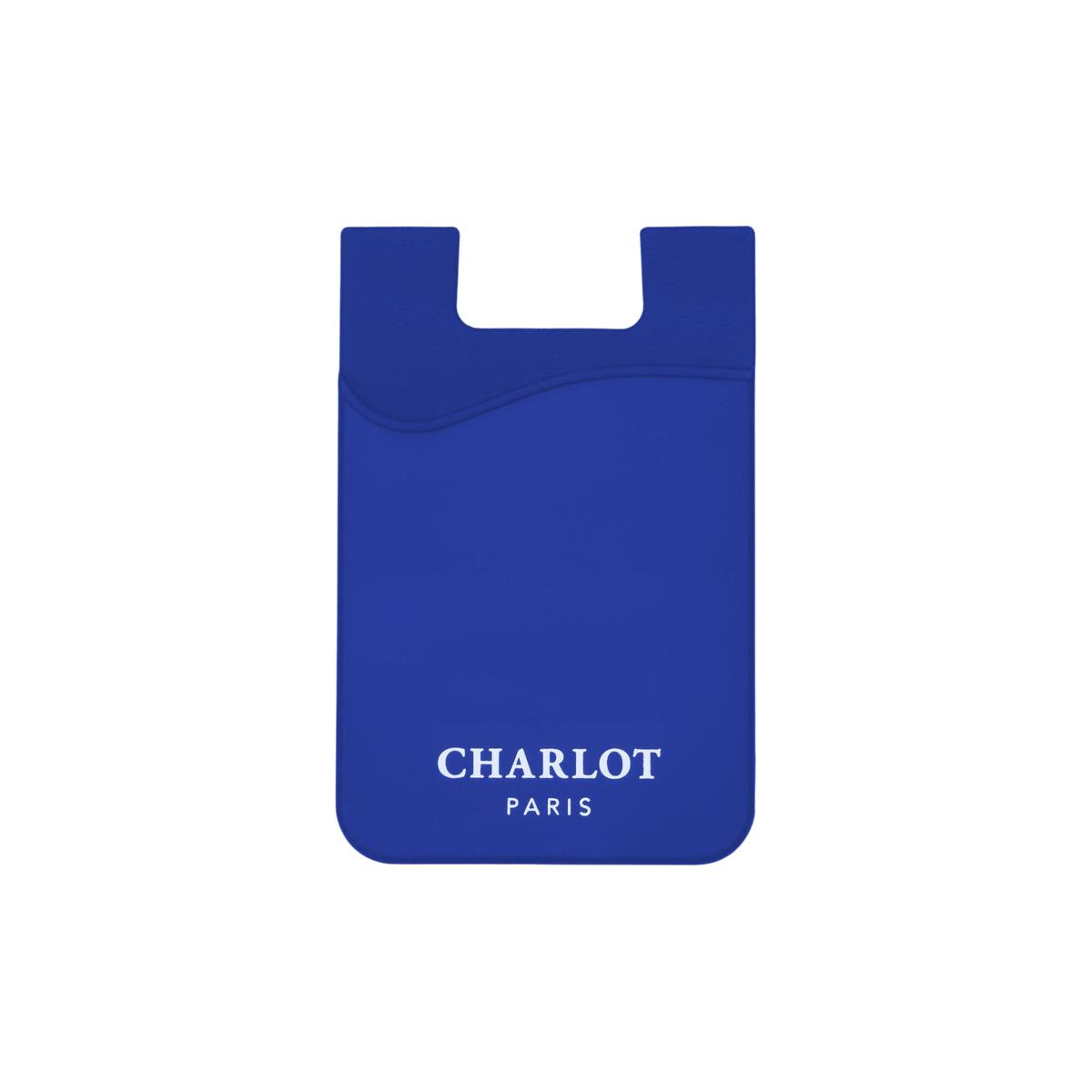 product/c/h/charlot-paris_cardholder_navy_bleu_1.jpg
