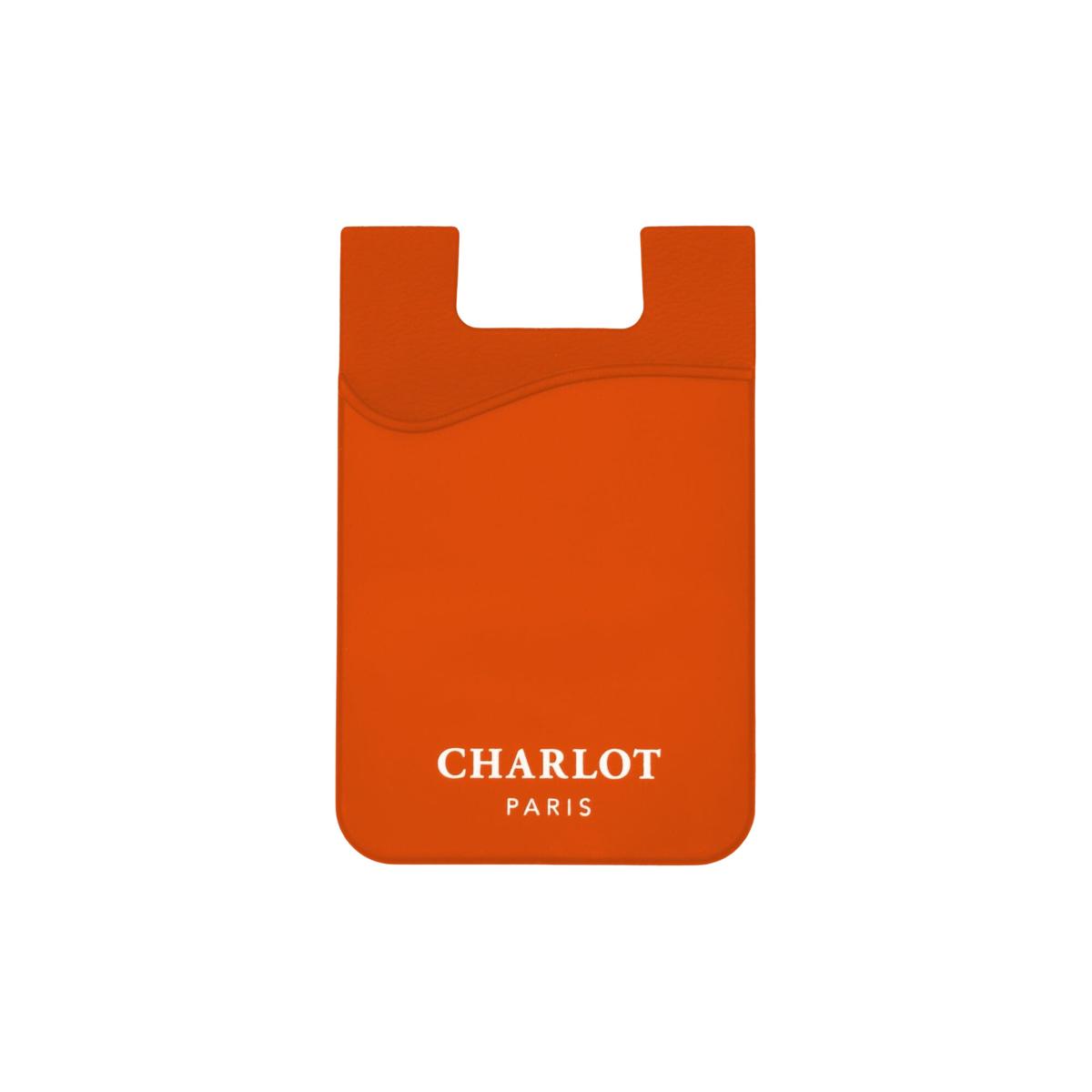 product/c/h/charlot-paris_cardholder_ora_orange_1.jpg