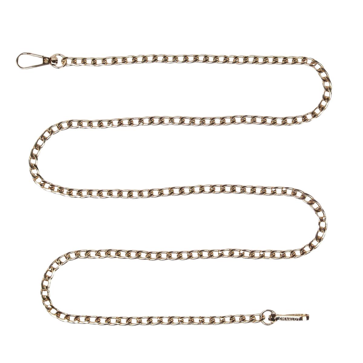 product/c/h/charlot-paris_cha_or_or_1.jpg