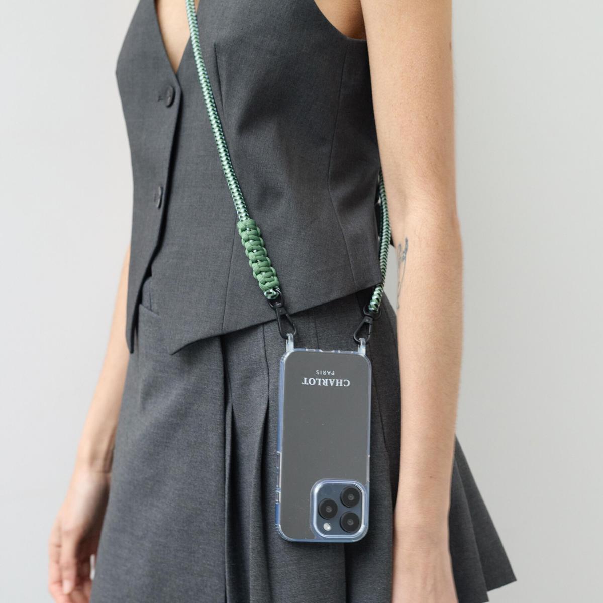 product/c/h/charlot-paris_elie_basil_basil_3.jpg