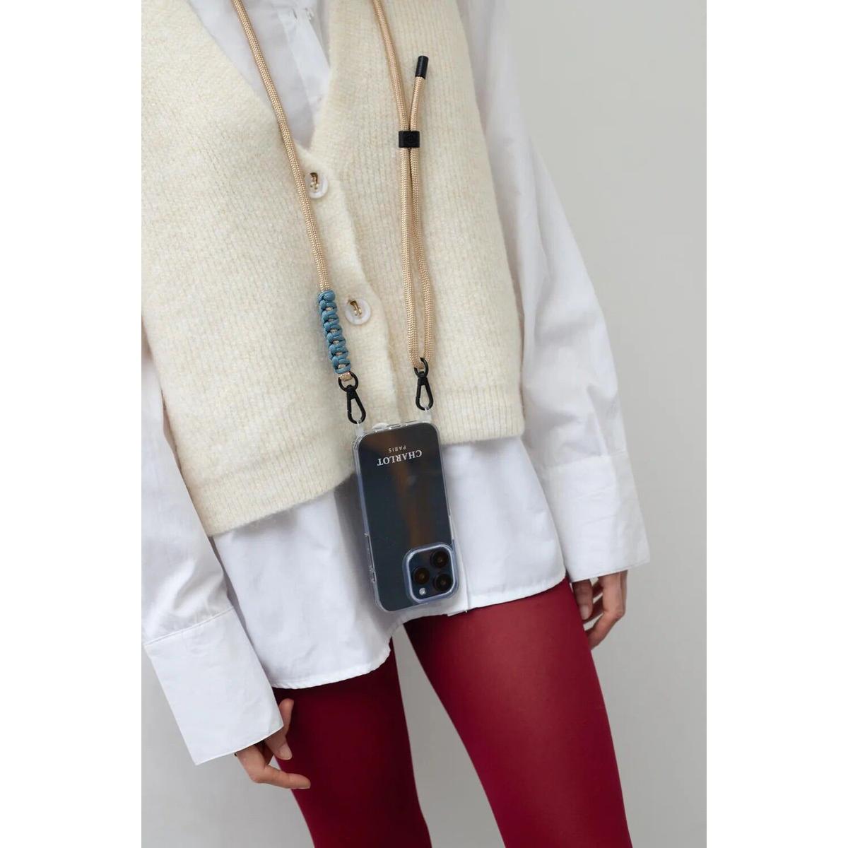 product/c/h/charlot-paris_elie_sable_sable_2.jpg