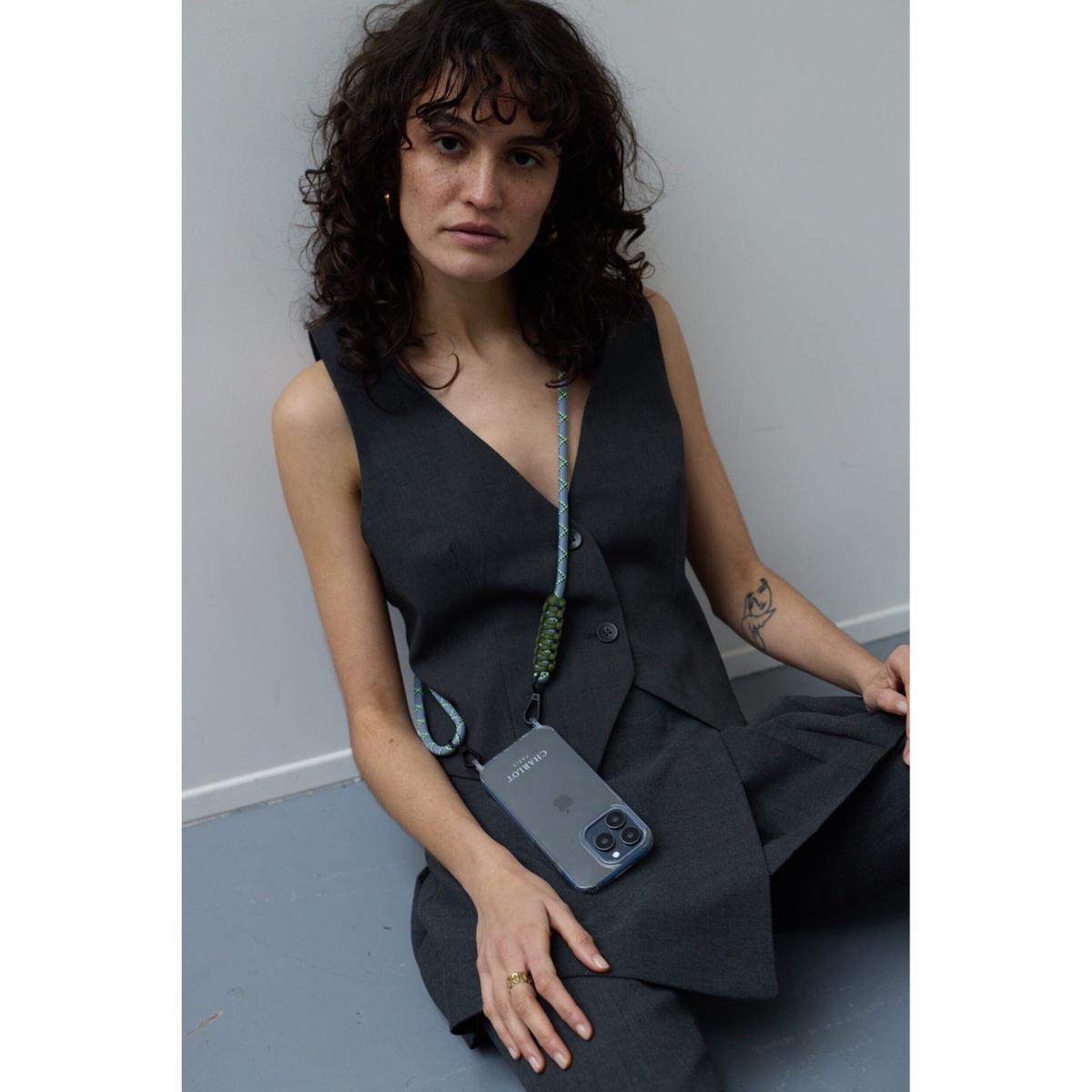 product/c/h/charlot-paris_elie_trek_trek_2.jpg