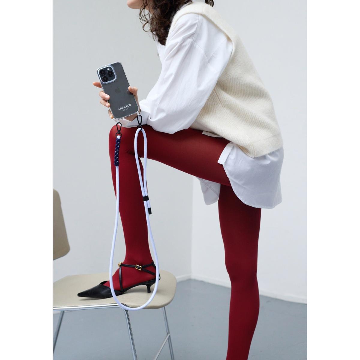 product/c/h/charlot-paris_elie_vio_lavender_2.jpg