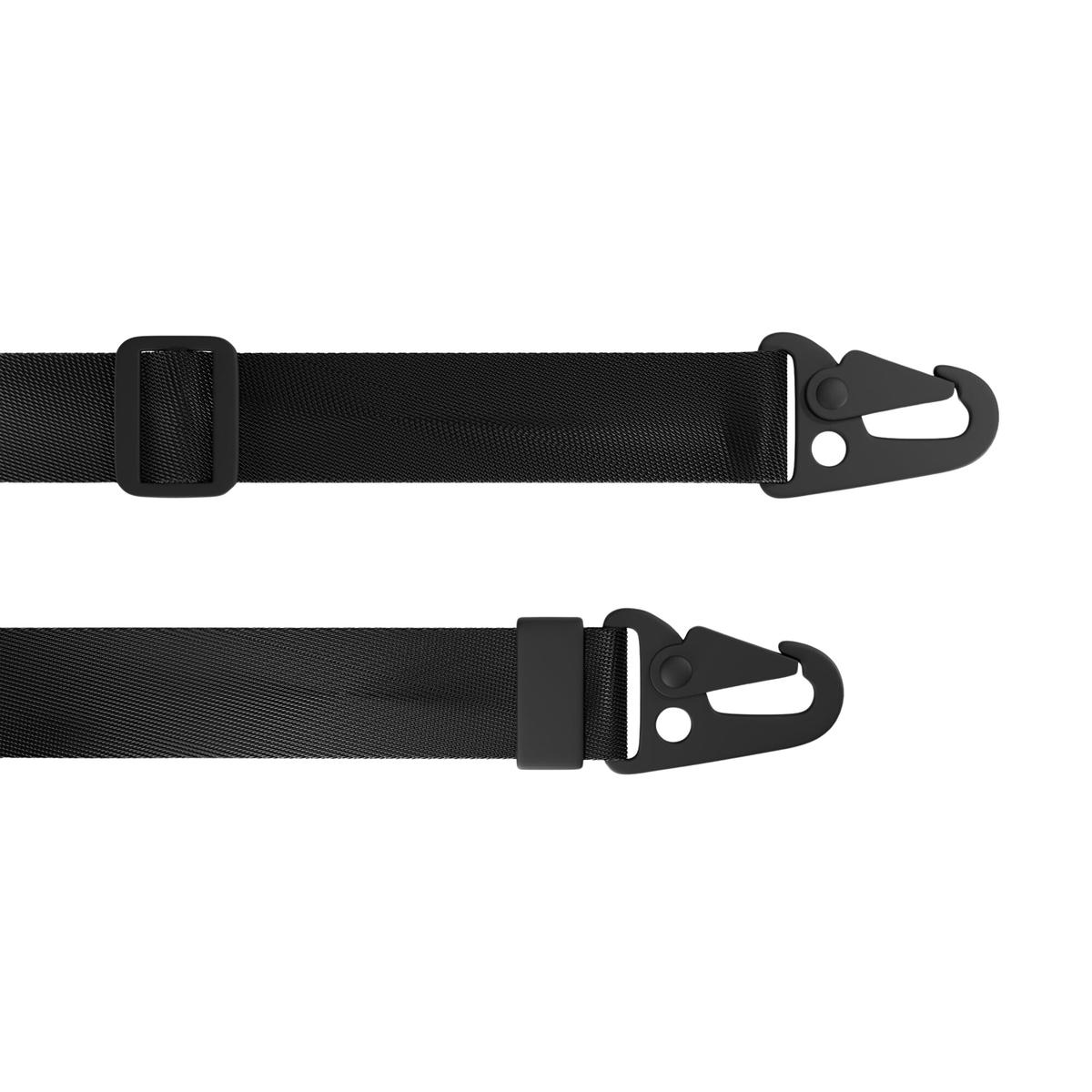 product/c/h/charlot-paris_lan_bk_noir_1.jpg