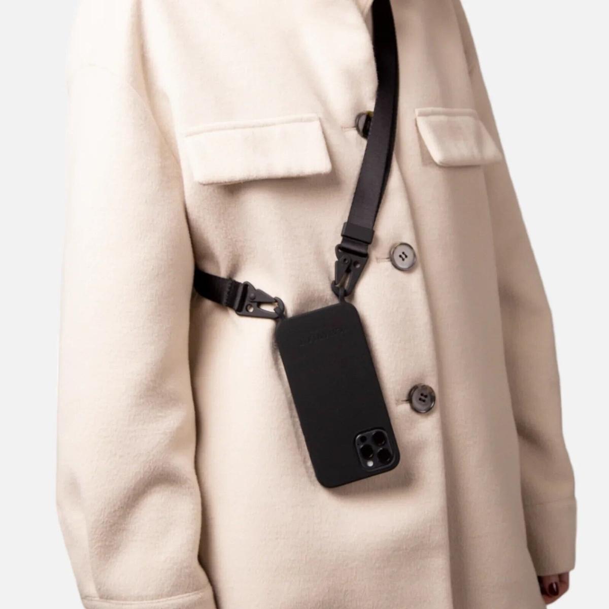 product/c/h/charlot-paris_lan_bk_noir_2.jpg