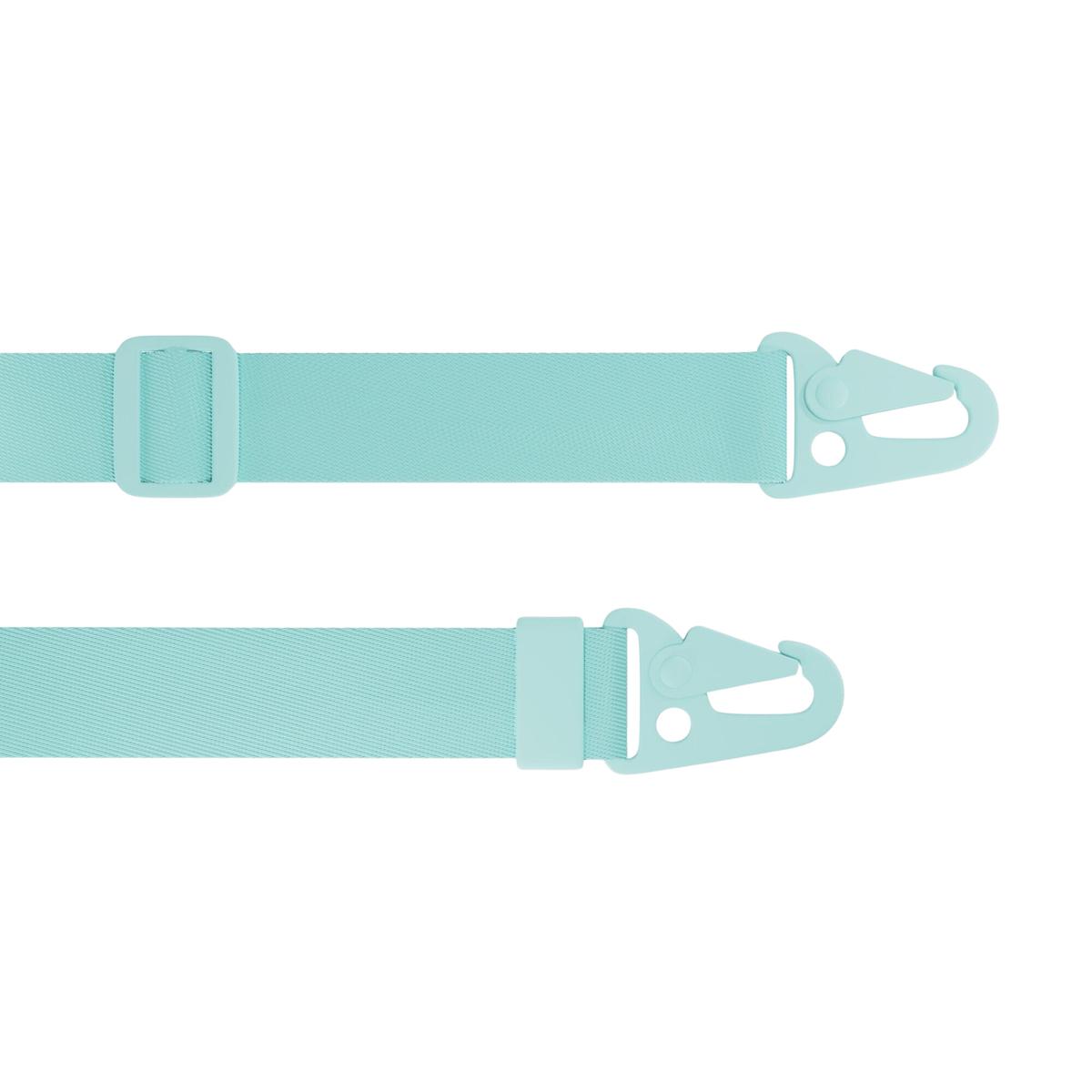 product/c/h/charlot-paris_lan_mint_mint_1.jpg