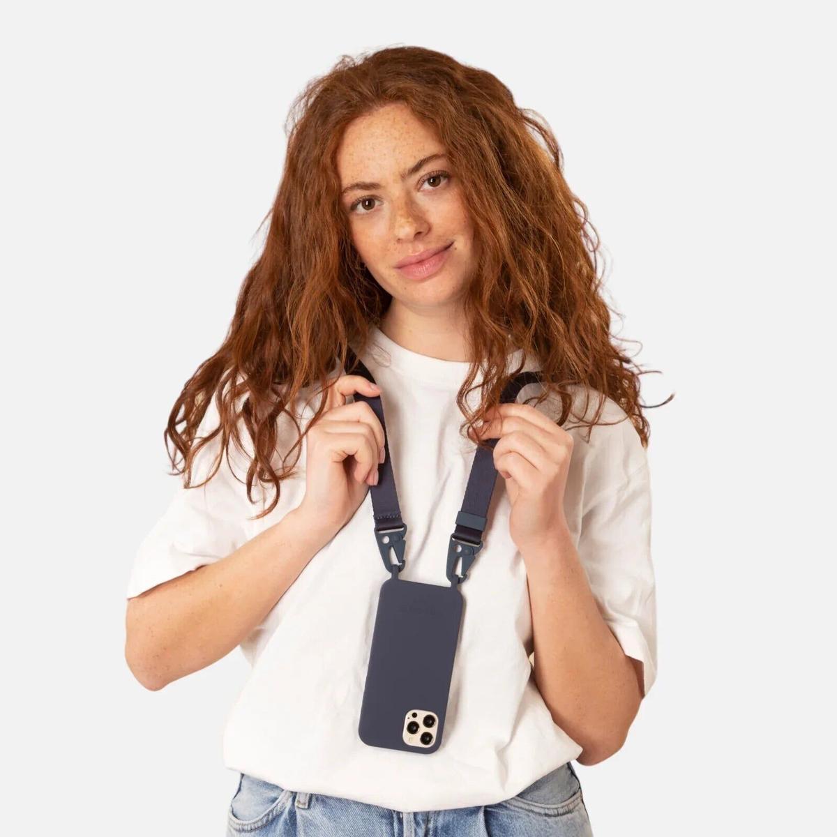 product/c/h/charlot-paris_lan_navy_navy-blue_2.jpg