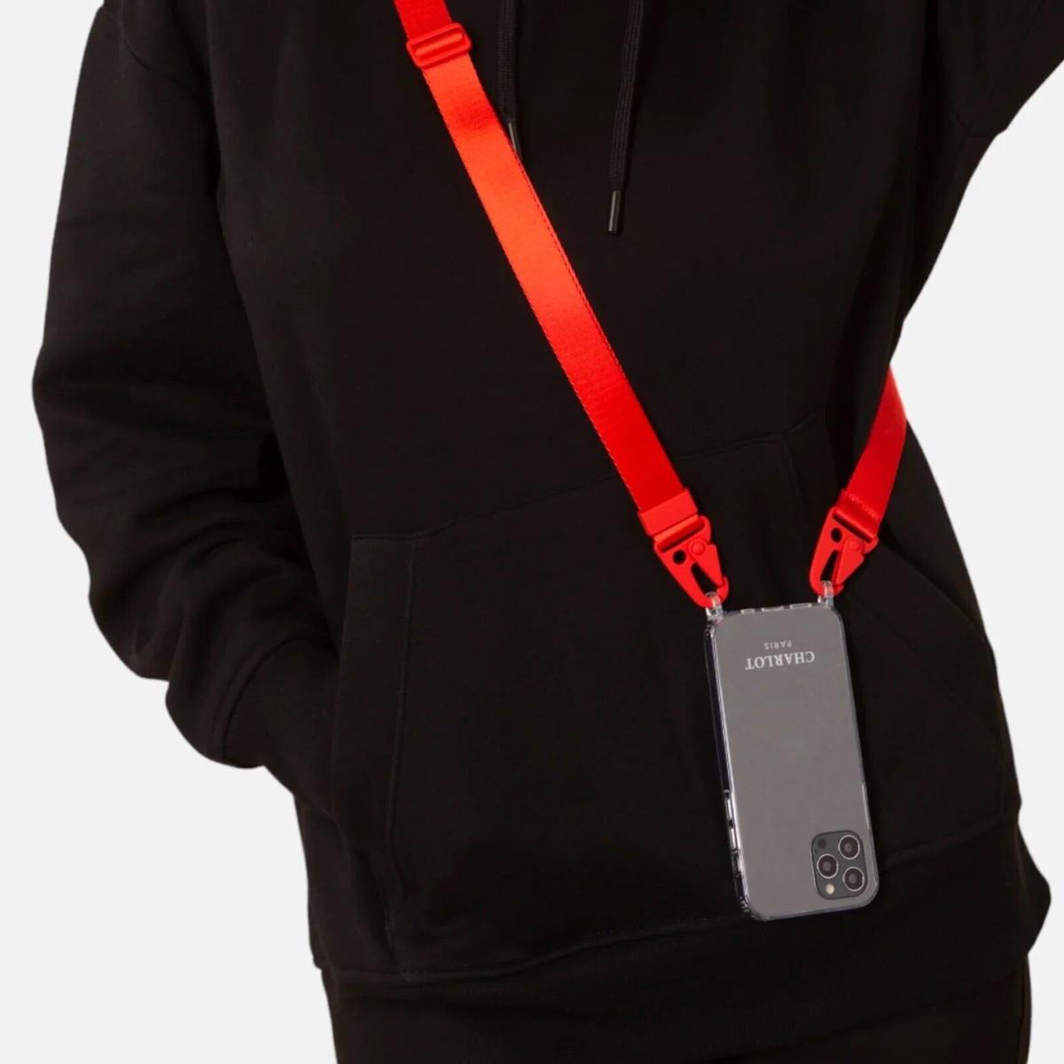 product/c/h/charlot-paris_lan_red_red_2.jpg
