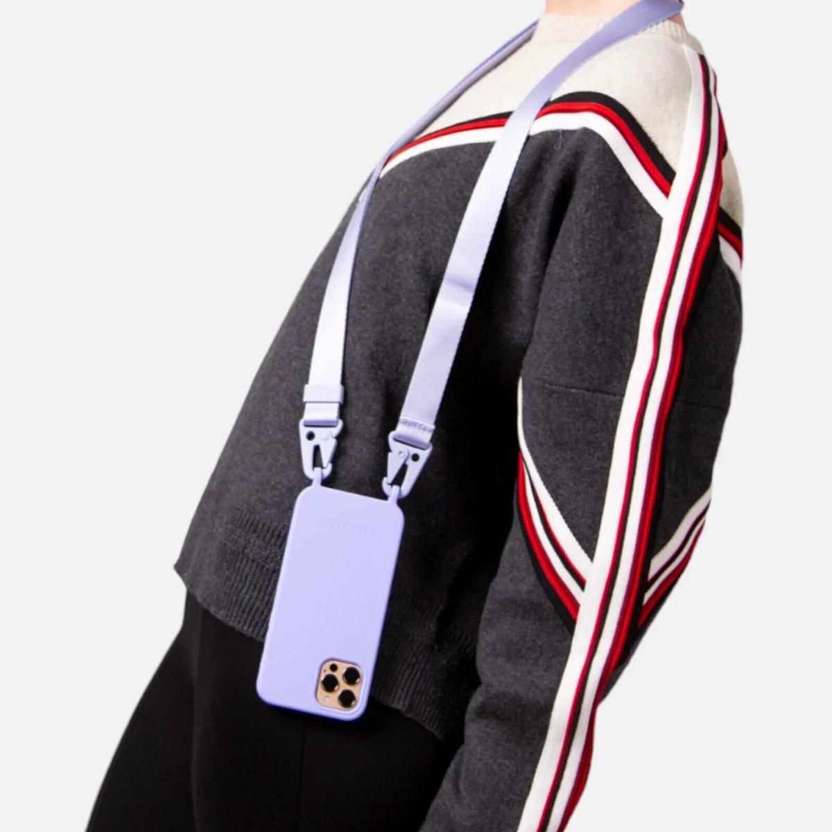 product/c/h/charlot-paris_lan_vio_lavender_2.jpg