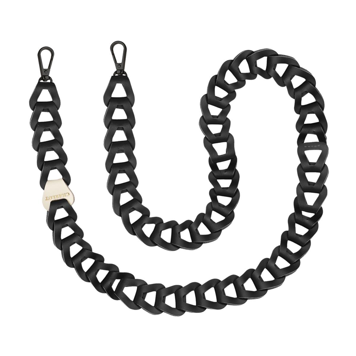 product/c/h/charlot-paris_mel_l_bk_noir_1.jpg