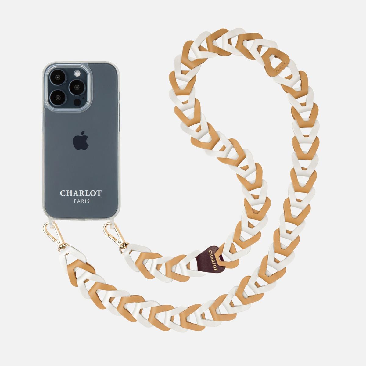 product/c/h/charlot-paris_mel_l_cap_cappuccino_2.jpg