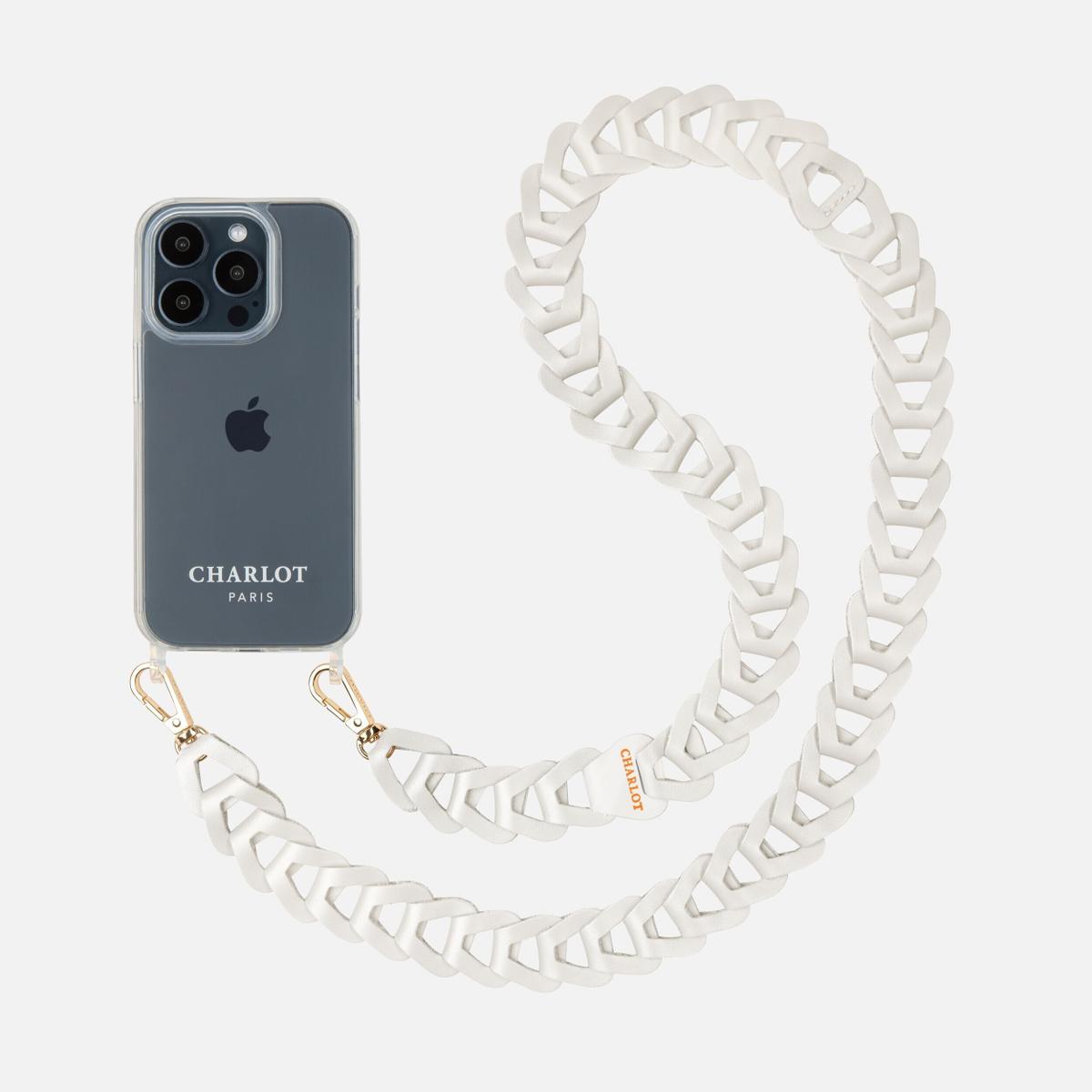 product/c/h/charlot-paris_mel_l_ecru_ecru_2.jpg