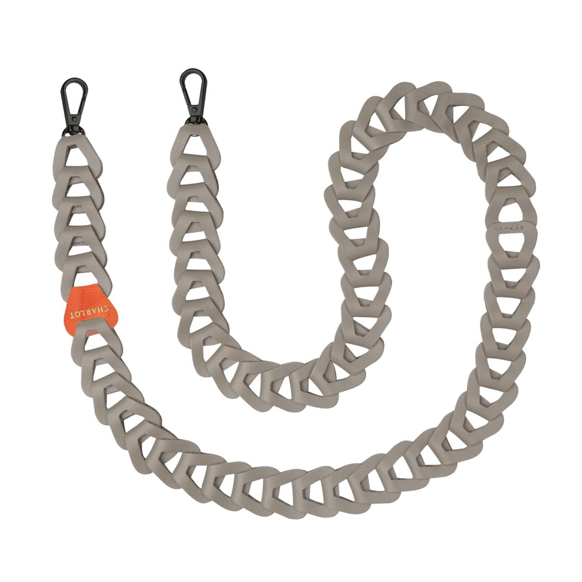product/c/h/charlot-paris_mel_l_grey_burning-grey_1.jpg