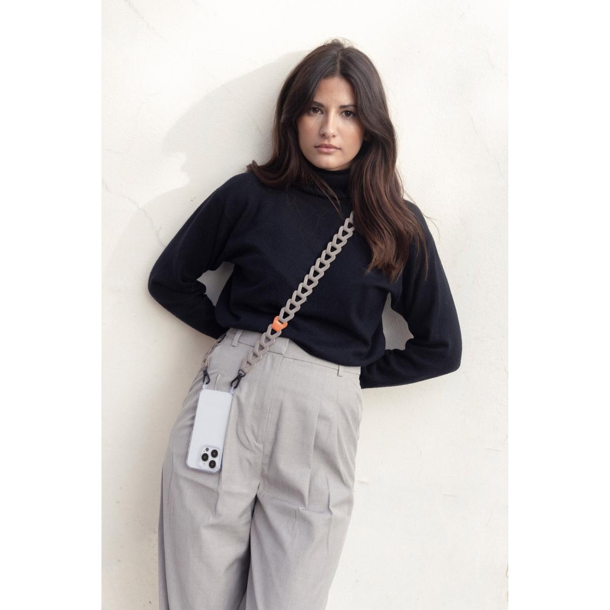 product/c/h/charlot-paris_mel_l_grey_burning-grey_2.jpg
