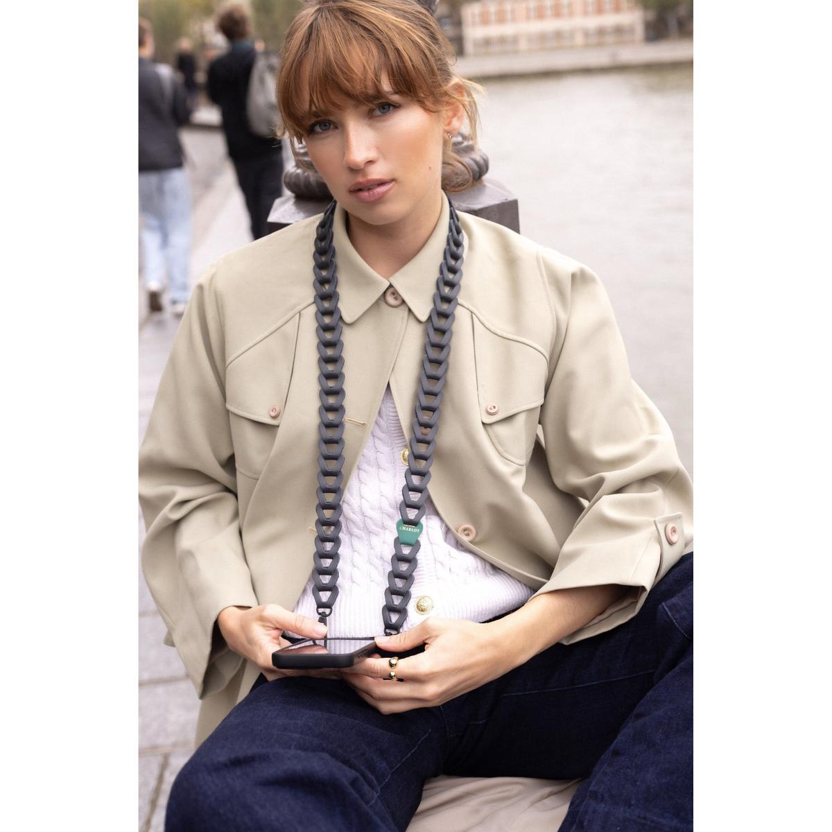 product/c/h/charlot-paris_mel_l_navy_bleu-nuit_2.jpg