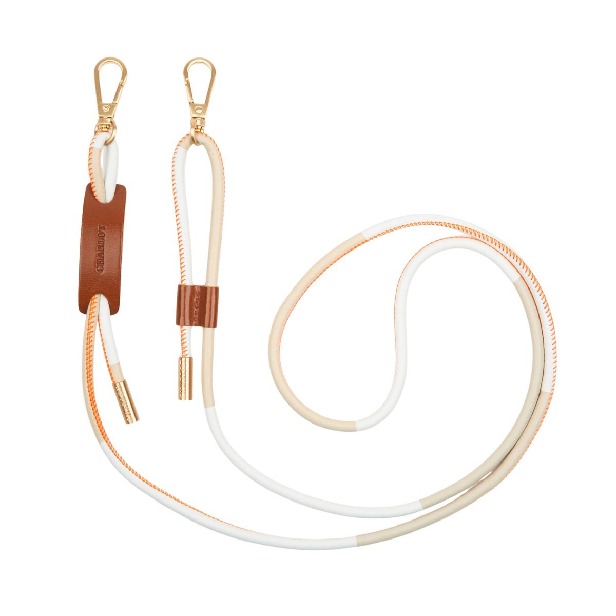 product/c/h/charlot-paris_noga_ginger_ginger_1.jpg