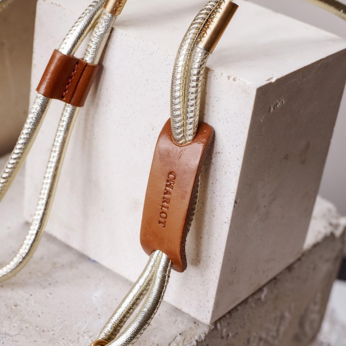 product/c/h/charlot-paris_noga_gold_orange_2.jpg