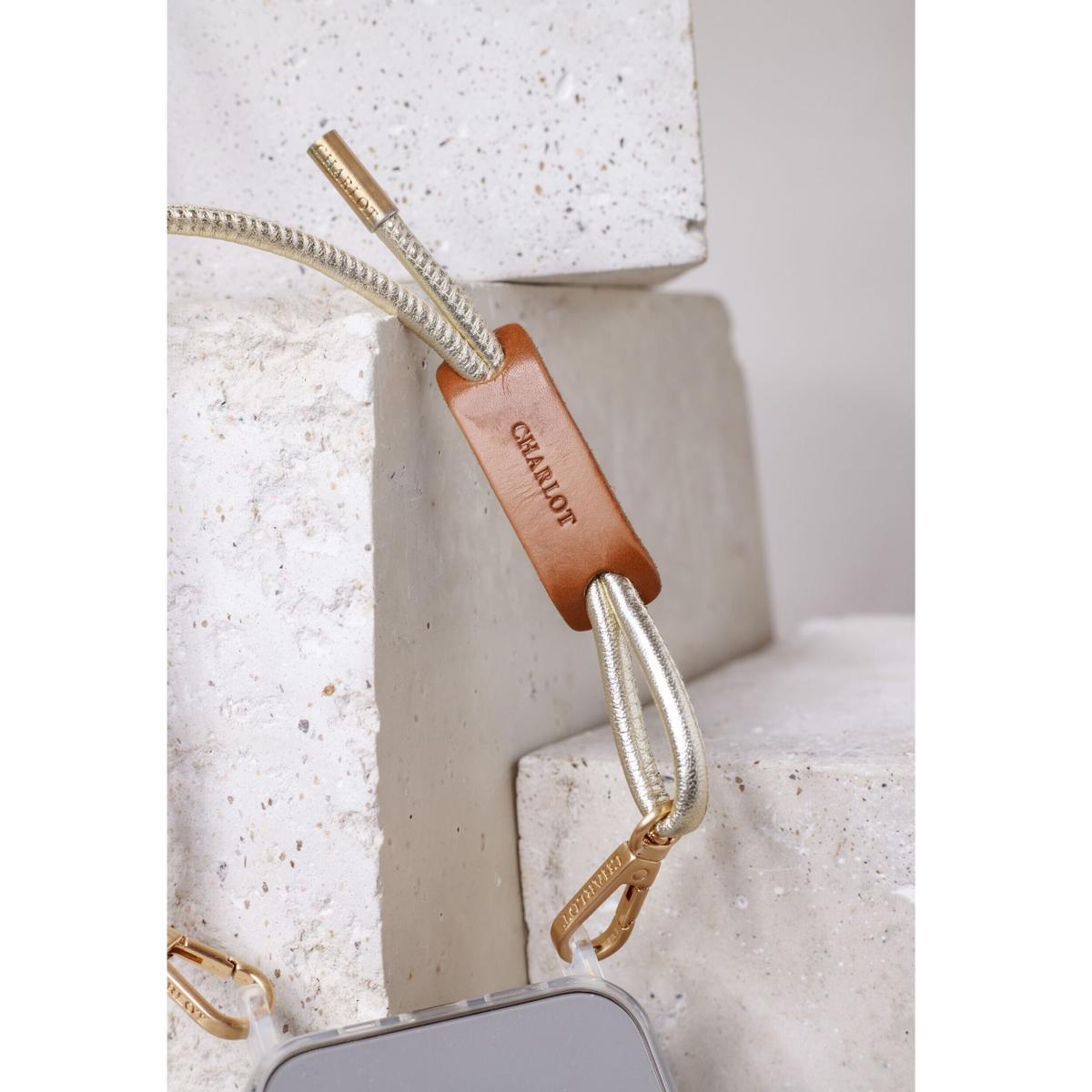 product/c/h/charlot-paris_noga_gold_orange_3.jpg