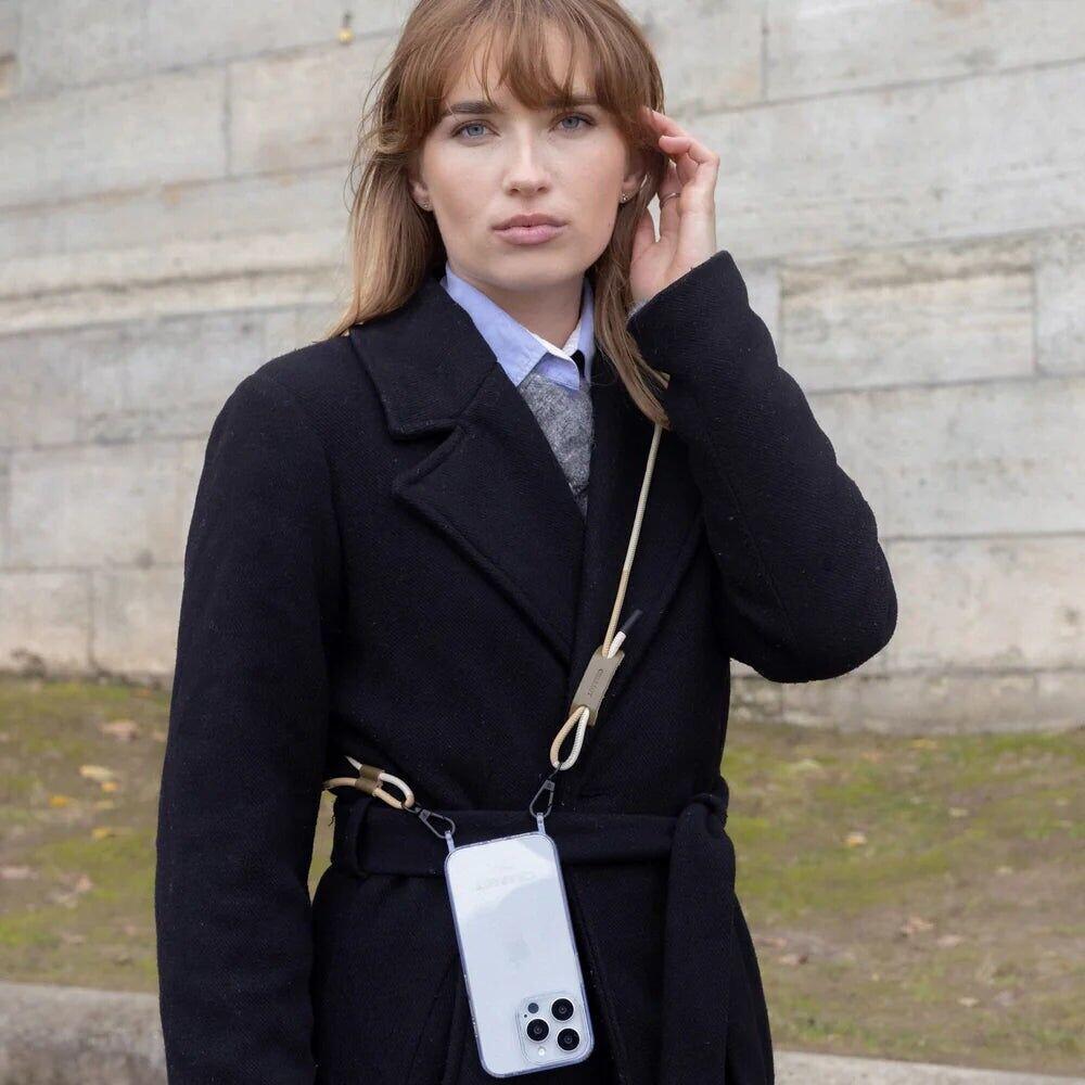 product/c/h/charlot-paris_noga_sable_sable_2.jpg