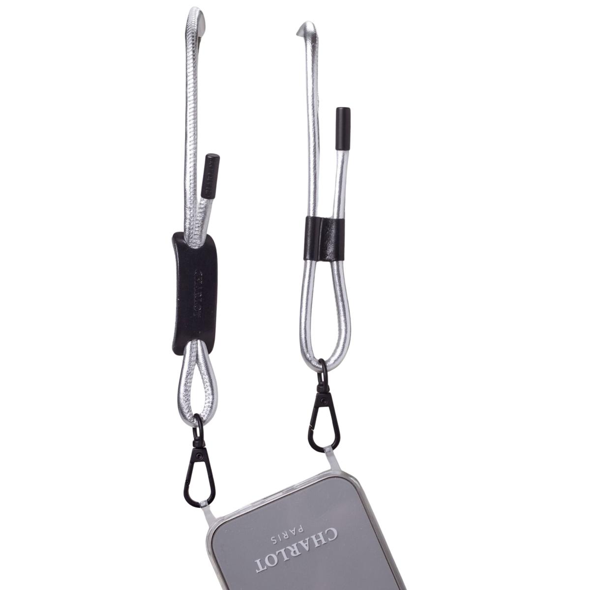product/c/h/charlot-paris_noga_silver_chrome_1.jpg