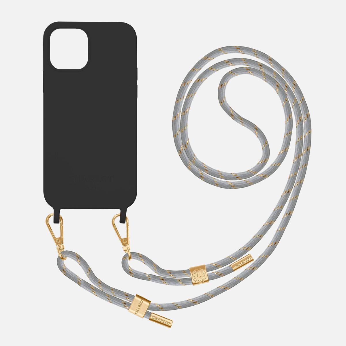 product/c/h/charlot-paris_sign_gray_gris_2.jpg