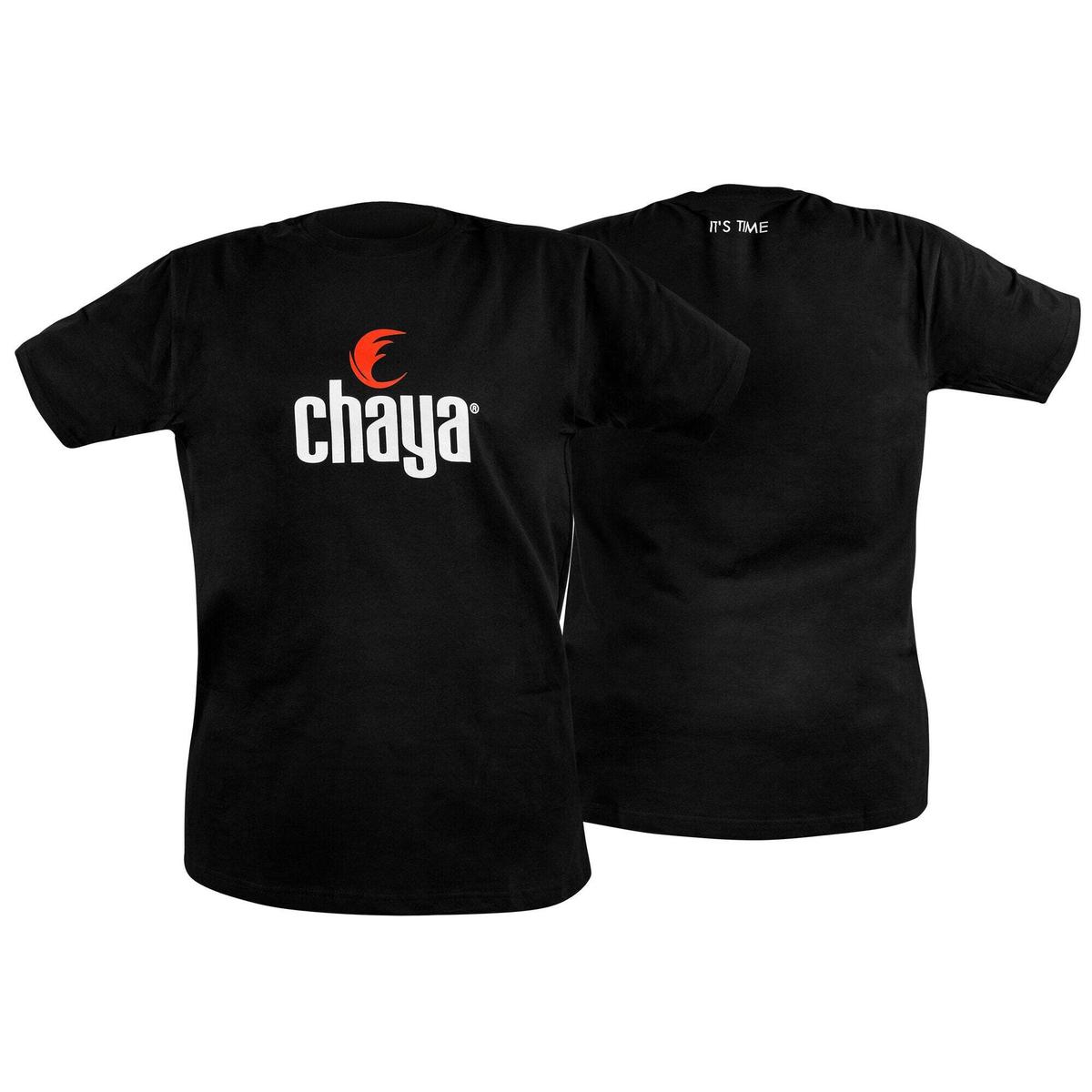 product/c/h/chaya_30775-810608_2.jpg