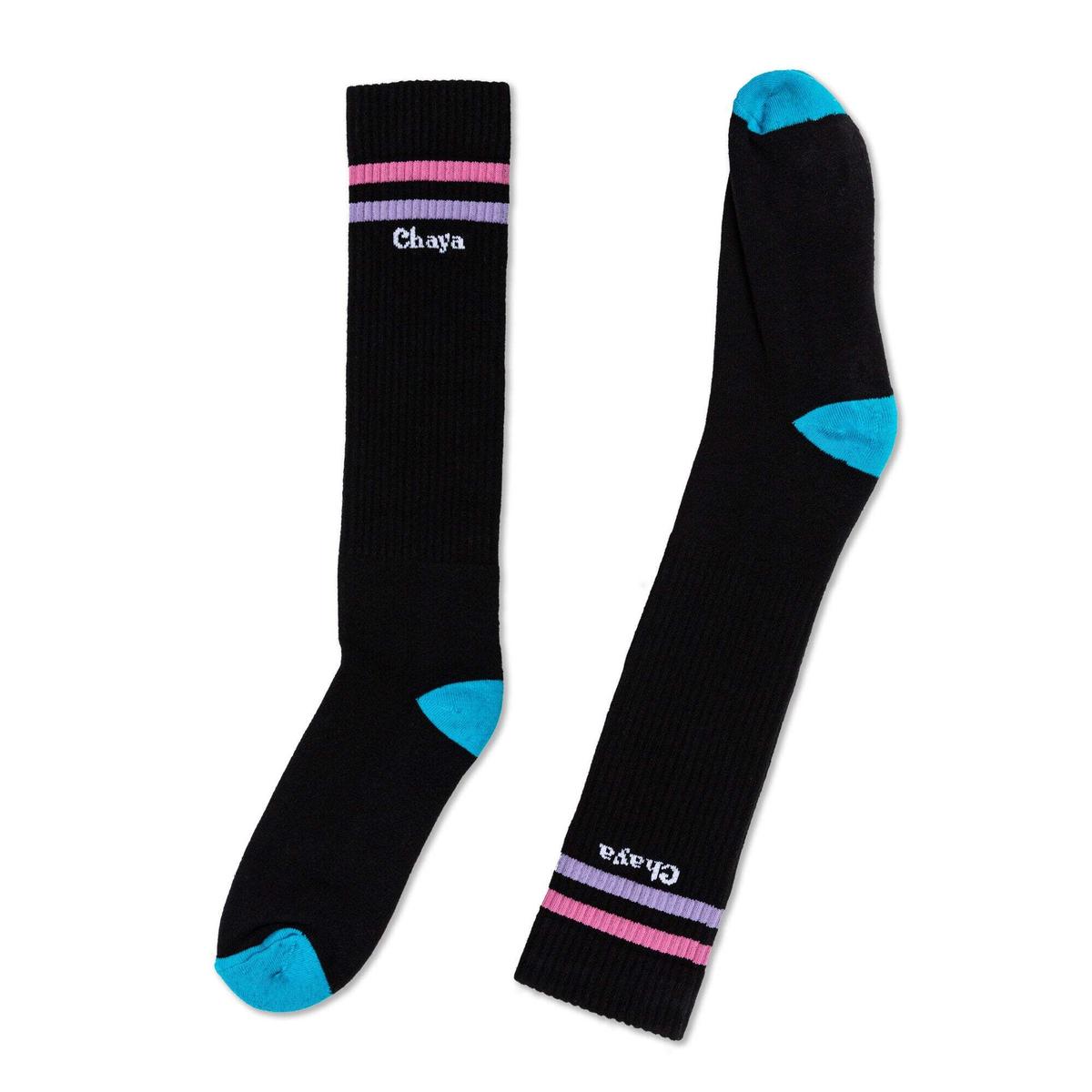 product/c/h/chaya_39405-810785_2.jpg