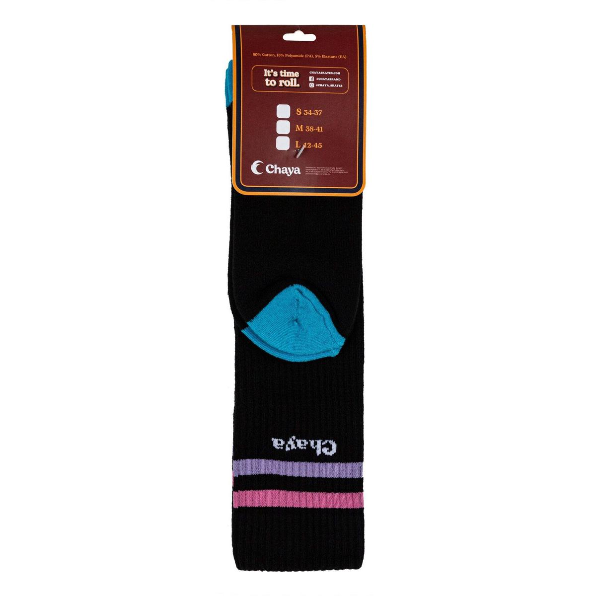 product/c/h/chaya_39405-810785_3.jpg