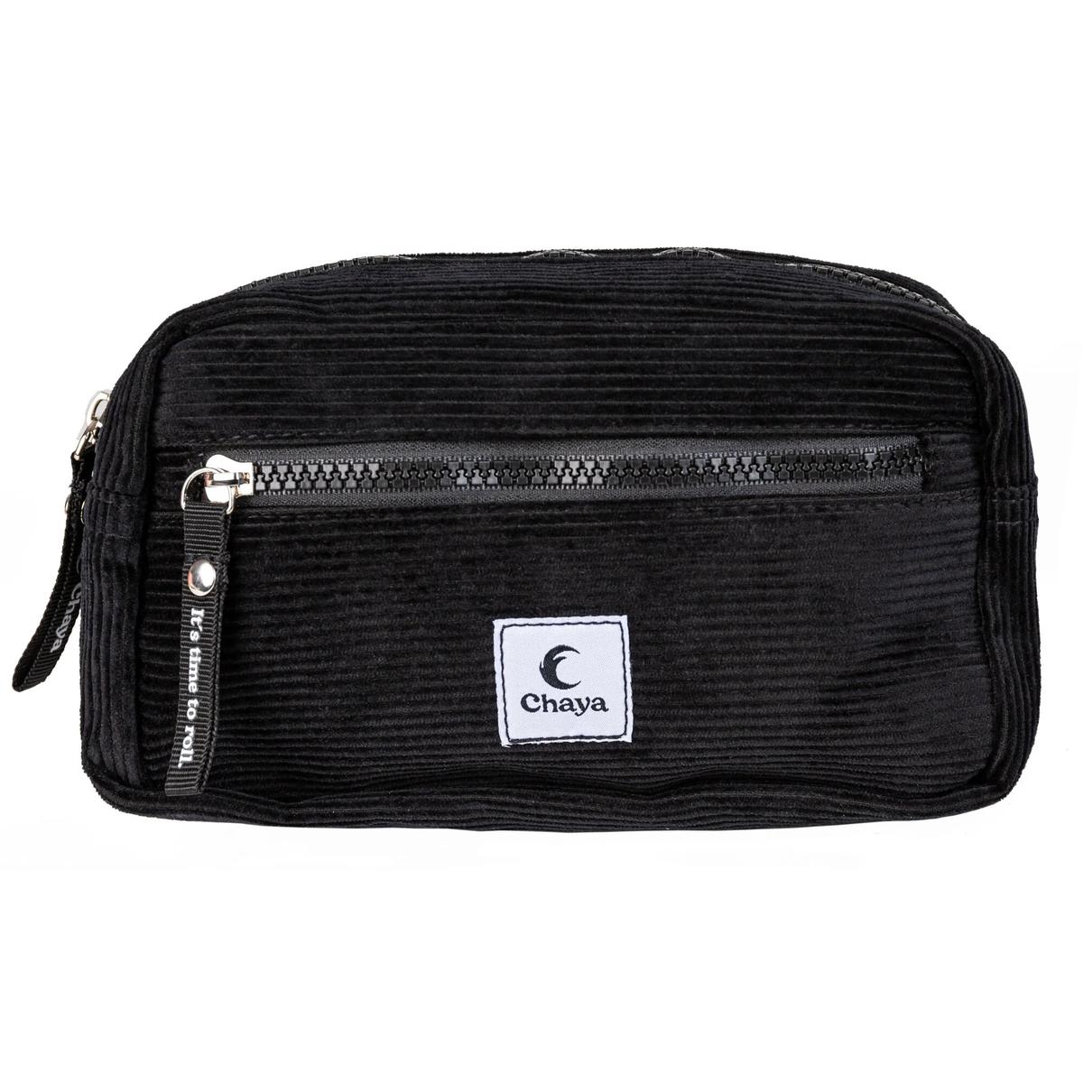 product/c/h/chaya_810697_black_1.jpg