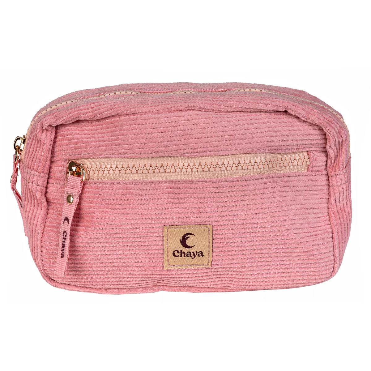 product/c/h/chaya_810699_pink_1.jpg