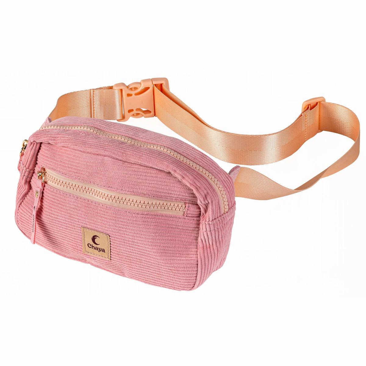 product/c/h/chaya_810699_pink_2.jpg