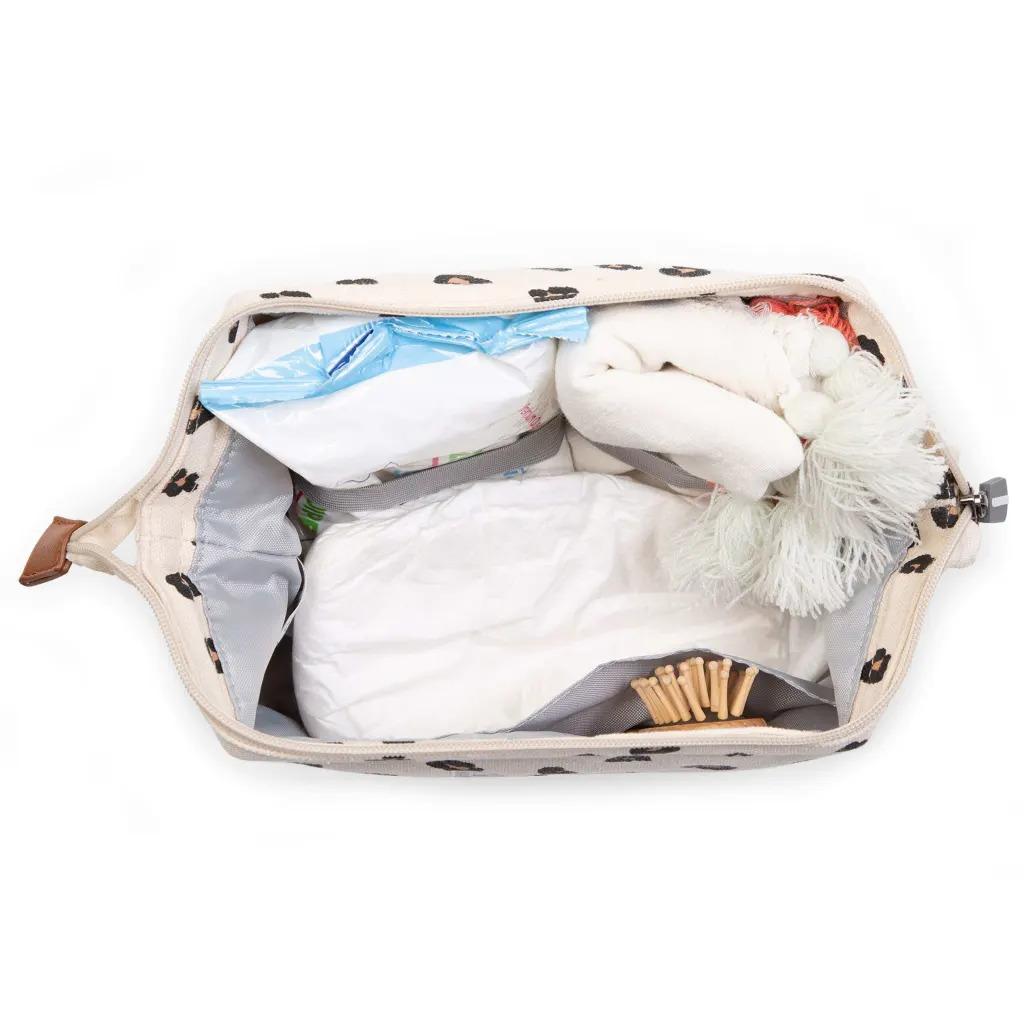 product/c/h/childhome_431192_multicolore_3.jpg
