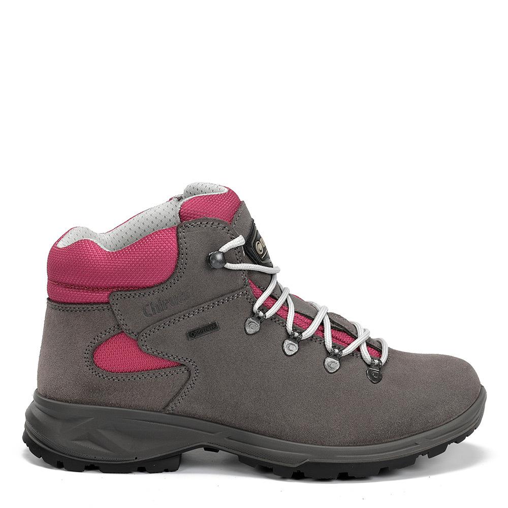 product/c/h/chiruca_4307508_gris-rosa_1.jpg
