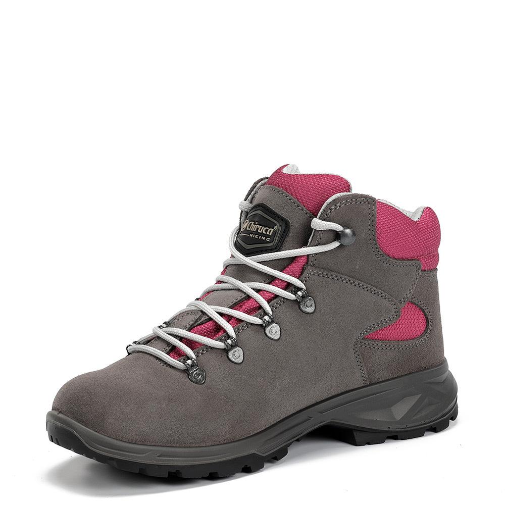 product/c/h/chiruca_4307508_gris-rosa_2.jpg