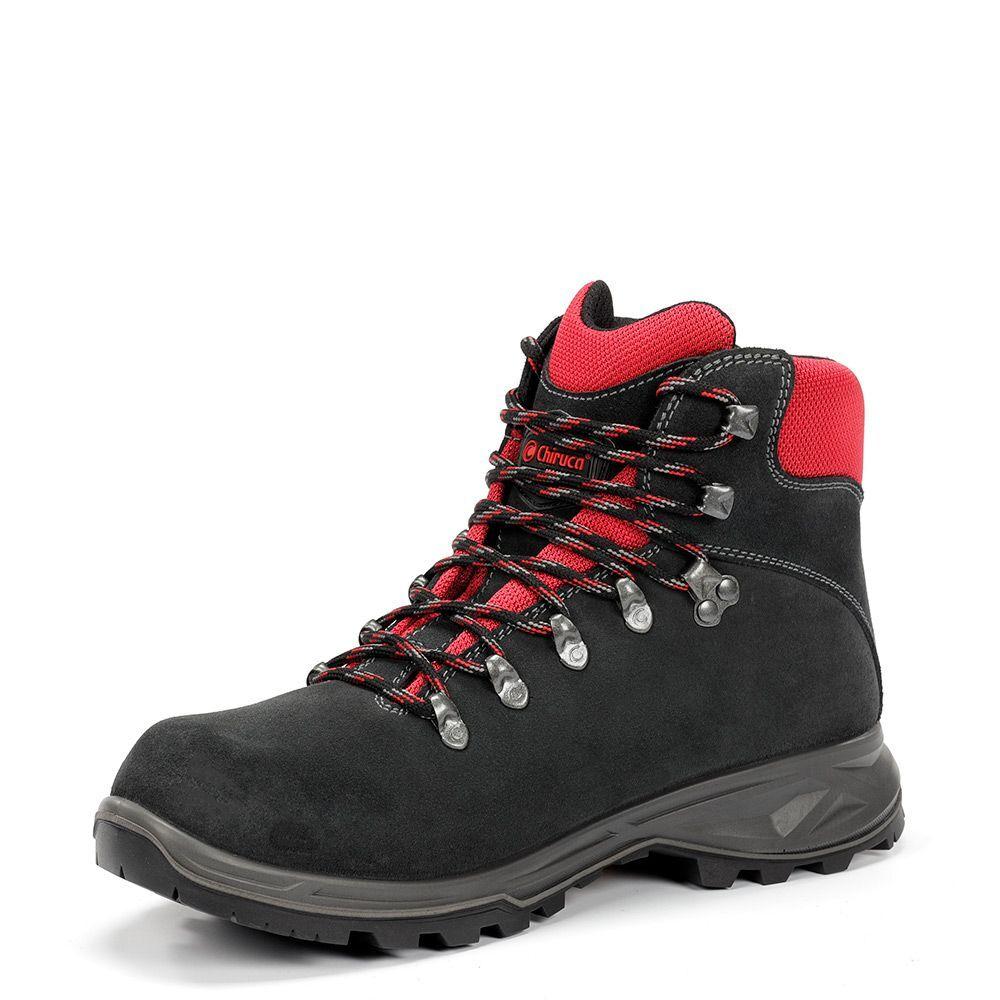 product/c/h/chiruca_4329509_gris-rouge_3.jpg